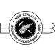 More info on Climbing Guide NZMGA Logo
